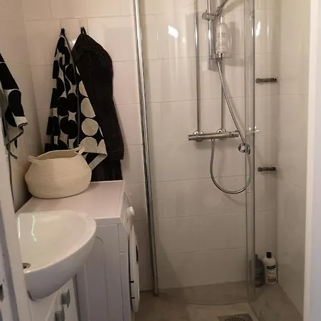 Quality In Center * Rovaniemi