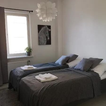 아파트 Quality In Center *