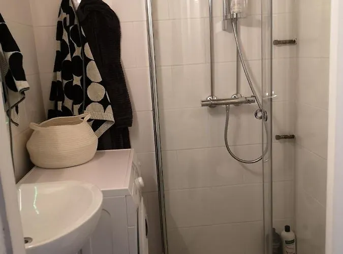 Quality In Center * Rovaniemi